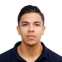 Gabriel C.