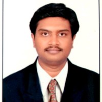Anil Choudhary