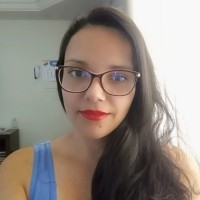 Adriana Paulino