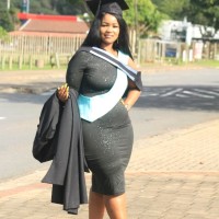 Snenhlanhla Khumalo