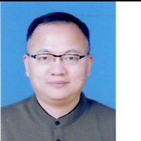 汪新懋