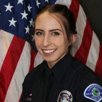 Madison Zerfas