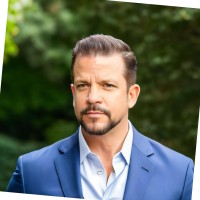 Alejandro Peralta