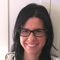 Caroline Lachance