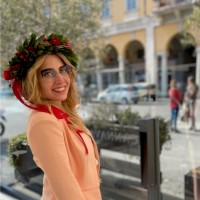 Simona Miceli