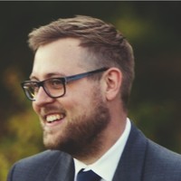 Tom Pownall