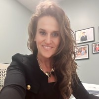 Jessica Polo