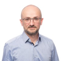 Sebastien Vonlanthen