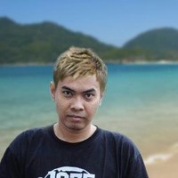Donie Paten