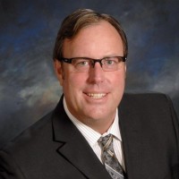 Mike Hartley