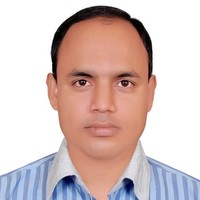 Rahman Ratan