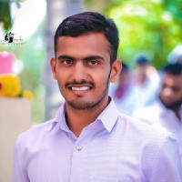 Sandesh Narsale