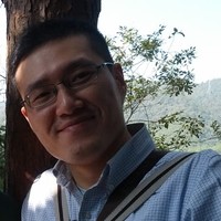 Sherlock Yao