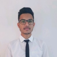 Shravan Ragnuth