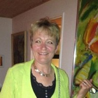 Mette Lindberg