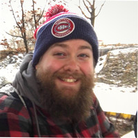 Thomas Therrien
