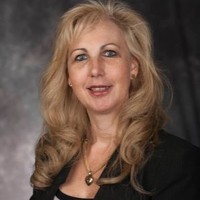 Kym Kempe