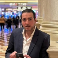 Ahmed Afifi