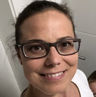 Sabrina Voll