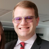 Renato Riberti Rodrigues