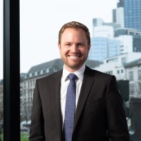 Matthias Pilger
