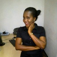 Oluwaseun Adeiga