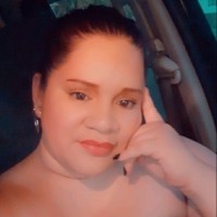 Racheal Luna