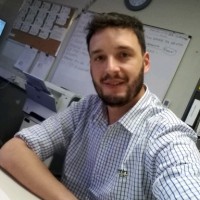 Leonardo Vitale