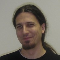 Miha Deniša