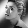 Julie Gayet