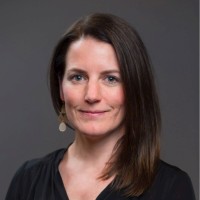 Leanne Owen