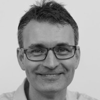 Kenneth Holmen