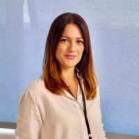 Ainhoa Pardo Dominguez