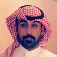 Anwar Alshammari