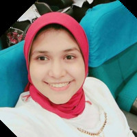 Fayza Mansour