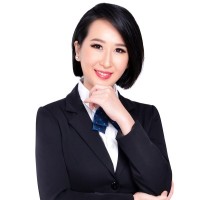 Natasha Lee