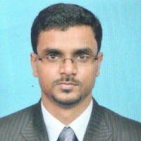 Yasir Sheikh