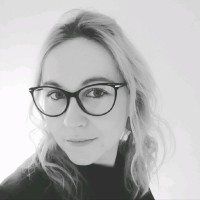 Sonia Morcinek-Czyrny