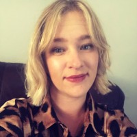 Lisa Christopher
