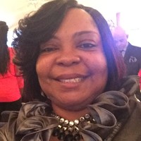 Jennifer Rawlings, CMC