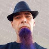 Todd Arceneaux