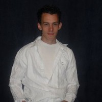 Tyson Baumann