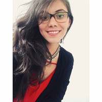 Stefany Tunarosa