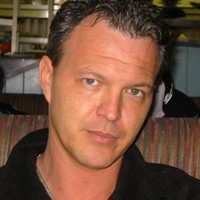 Pierre Gingras