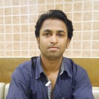arun varak