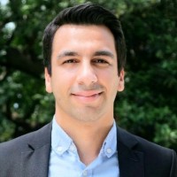 Yasin Baş
