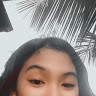 Hyschl Shane Caddauan Taba
