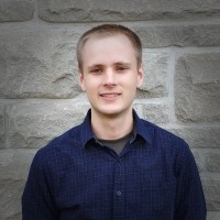 James Hruska