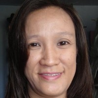Sharon Joy Prudente