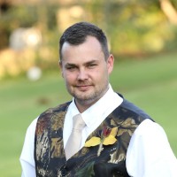 Willem Botha